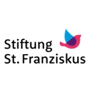 Logo für den Job Pflegefachkraft (m/w/d) – Wir suchen Zuwachs in unserem Team!